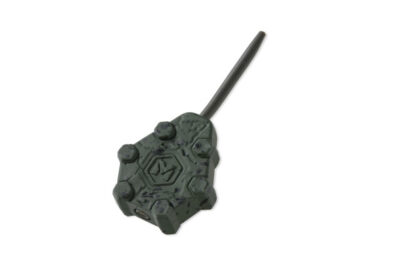 befe3627437762e38d4a6070c9a08d47