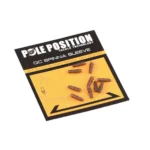 6889ca4caed4ab0f5d9974576f2e3597