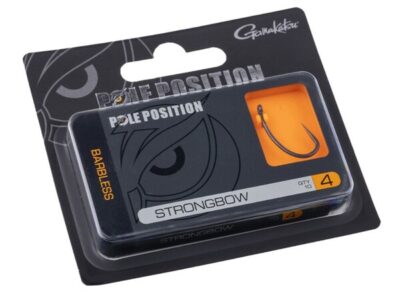 dbf116e237563d046100751b8a859685