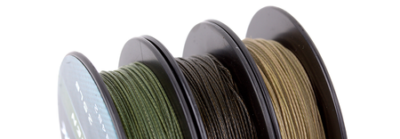 b9457e09f1120b0814ffb4c4bd9ba37e