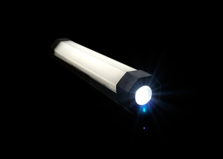 c67906646bc0113c890f10263732658f