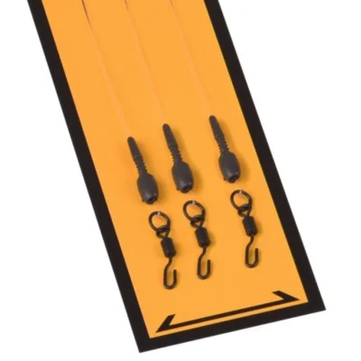 ad82bb0fd43098f45fba80579fc2ded2