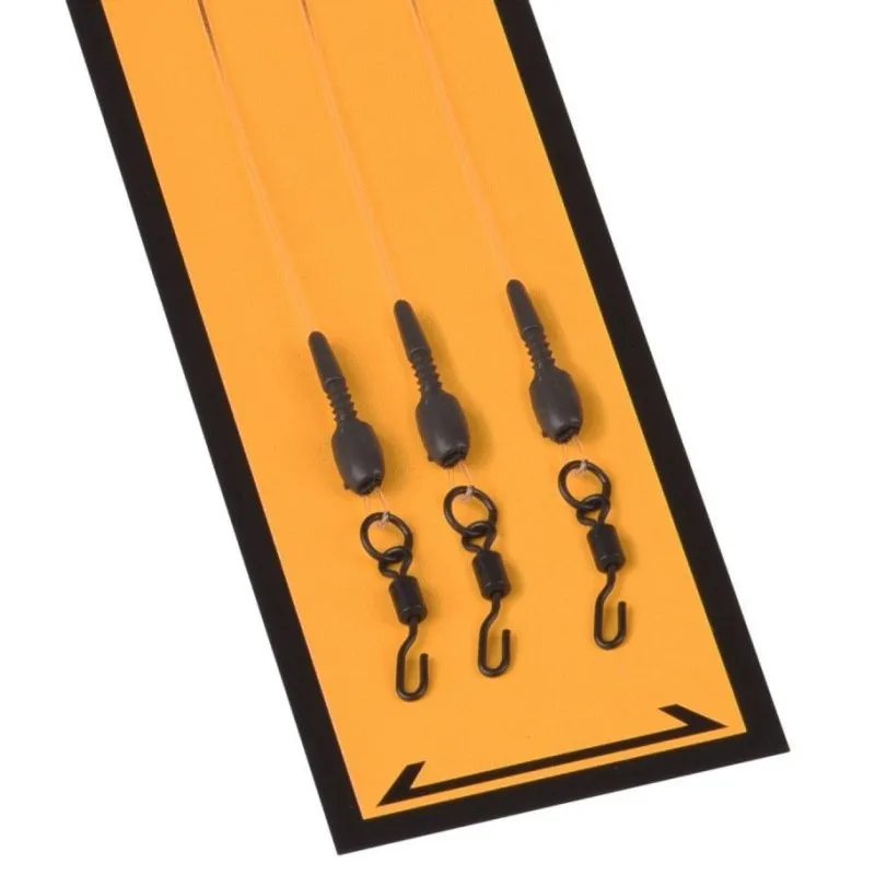 ad82bb0fd43098f45fba80579fc2ded2