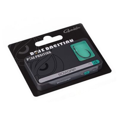 5ce254fbe1f87cd155a32de9f04c5301