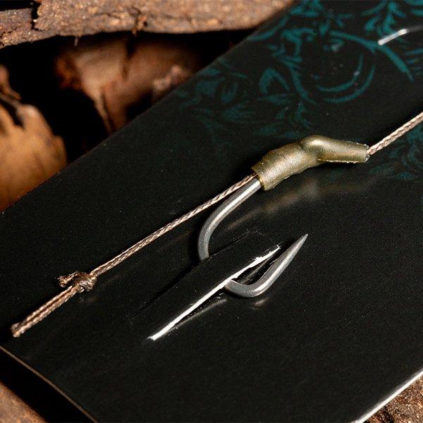 f7412171efe6318ffed730f517c12101