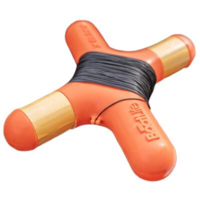 8f9d4d74d4704c67fc91483dc3537c38