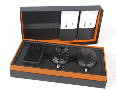 84c82b4a2c0809845fbde92e1b2376f1