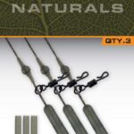 8cf0c97961fcfa13bbac491aaf61ed46