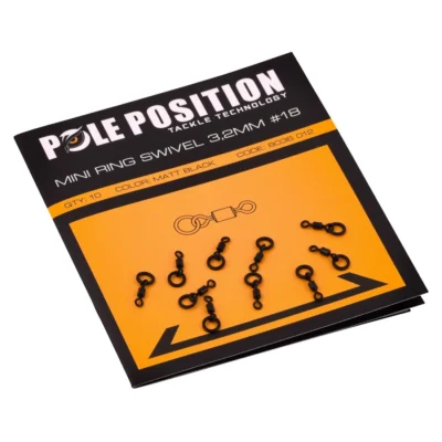 2f581a28a6491033feab1897b0e06387