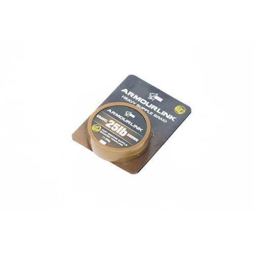 78568569526a9b596be8537c0fee52d0