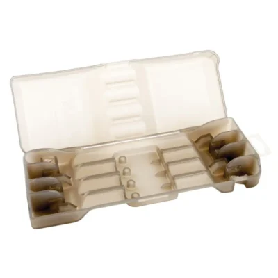 75936c222a5bff328d44d8a529574ec0