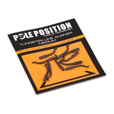 a4c5acefcde73eff3ecd667bb178089f