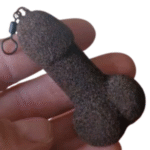 f196690dea113116349a72fe3da41906