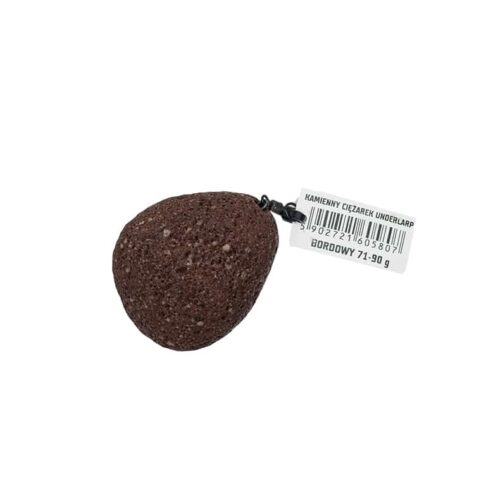 0e98aad46ef78a71767c534040e365db