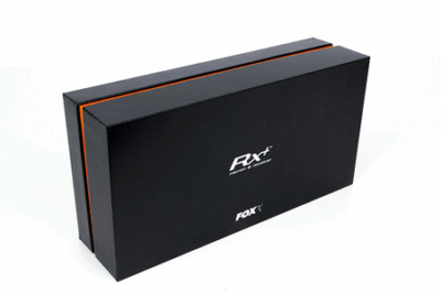 d2ae9a35336242a967439820783634fe