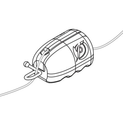 8715482ed94d90736279a0a54a8c3083