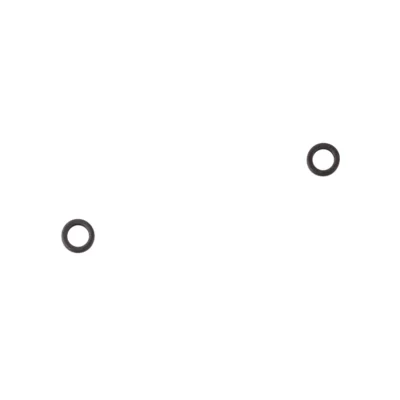 3a7884aa054bbf8efadd92b726b7fe4c