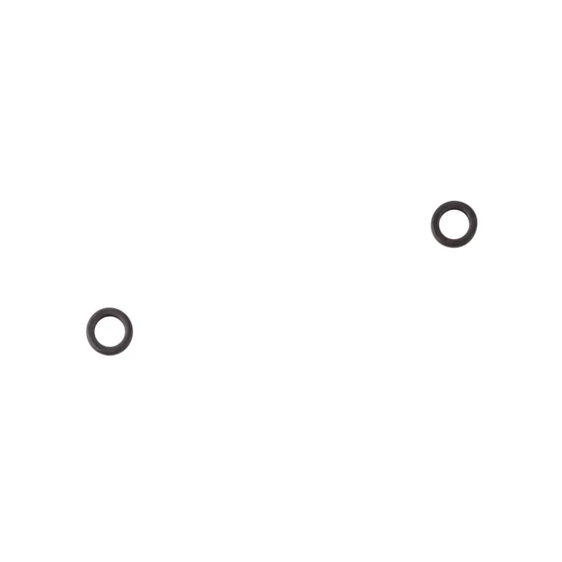 3a7884aa054bbf8efadd92b726b7fe4c