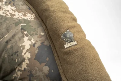 411cfd1e131cbb7d69fe07be78120c2d