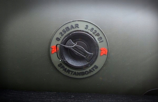 4d5a66192a9a1cd58189f9b509b526b6