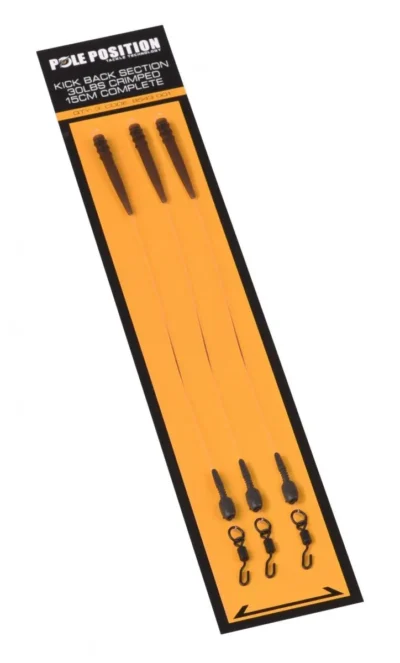 6ad085a2aa60a525369c775c28ce56eb