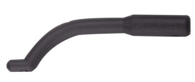 c94884f524ad5e7962a41101c1f91bf1