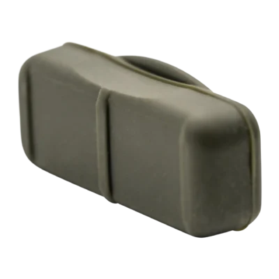 1e0feb65be96f4f36ac13cbaccf0a453