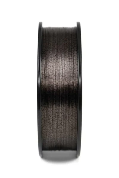 8dcd01d04763842e83746ccf8c491a4b