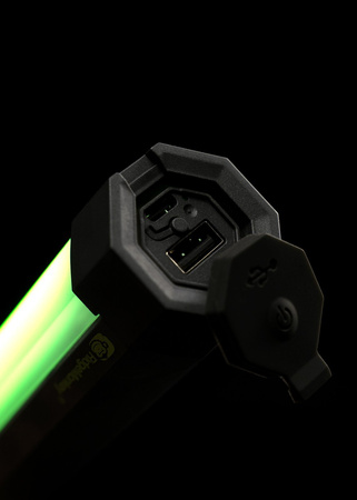 f1228db0a507db053f1a9be44e73f4d6