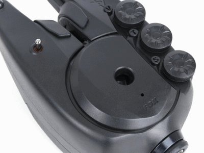 ae024c0b487823d33d2646b021e0be56