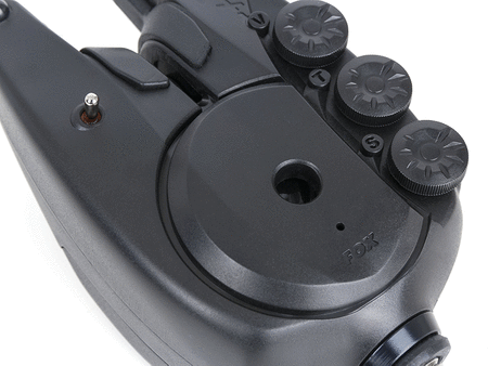 ae024c0b487823d33d2646b021e0be56