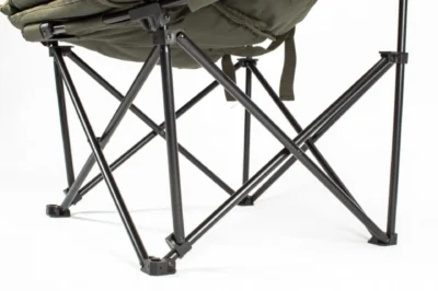 1c6f60d4ff82faa3c0ed4d7a881c20ea