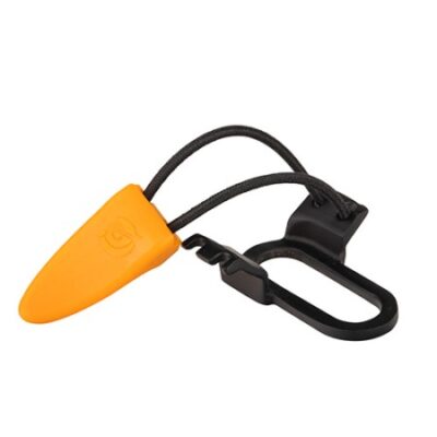 bd334c3103b133ae0a0feca92659c3de