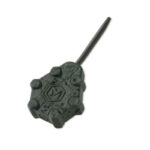 befe3627437762e38d4a6070c9a08d47