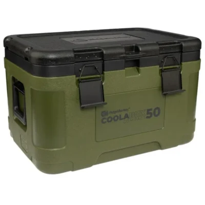 58d5c9a54d326a56259d44562c3cac48