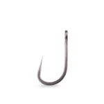 fd4aae745fe2a9b483d5643df8e33fcb