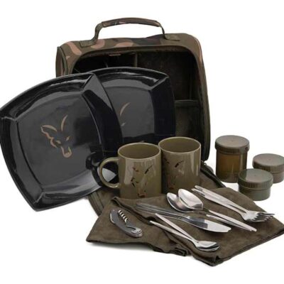 899f0a7ca37f6e5a3a0aefafe1e33697