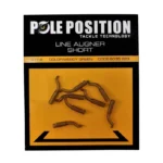 6b4db1287f2aae34665333ccd49bcca9