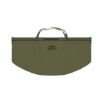 155411d6abf0f81ec1d5f45a3f2d87d4