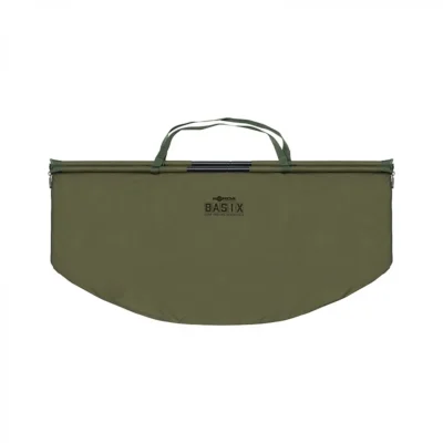 155411d6abf0f81ec1d5f45a3f2d87d4