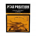 555e52adf493276d2c21f73ee1ce6fd0