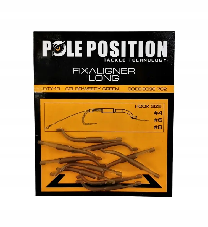 555e52adf493276d2c21f73ee1ce6fd0