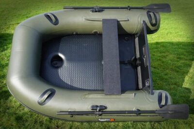 9c33b47d20017ea6cc8e5b5a0b4caf1d