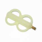 e48d67eb90892cb5b5918e1c86e19111