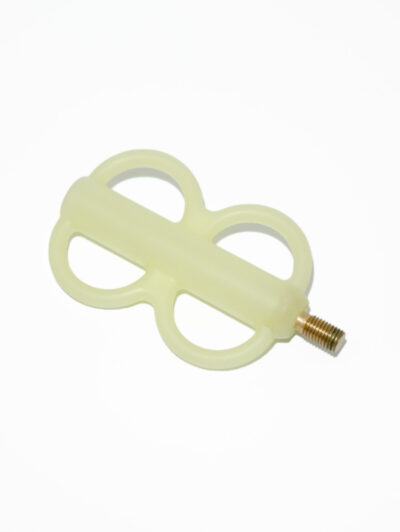 e48d67eb90892cb5b5918e1c86e19111