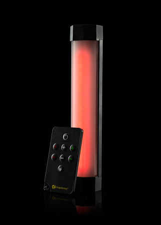 a4159523ce4f19c885a43d44d2303f99