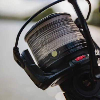 7c5d5d4a0e0ba9d03d76500e0825dc24