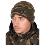 92dd20f28990f9b6165d5c02e89fd9c2