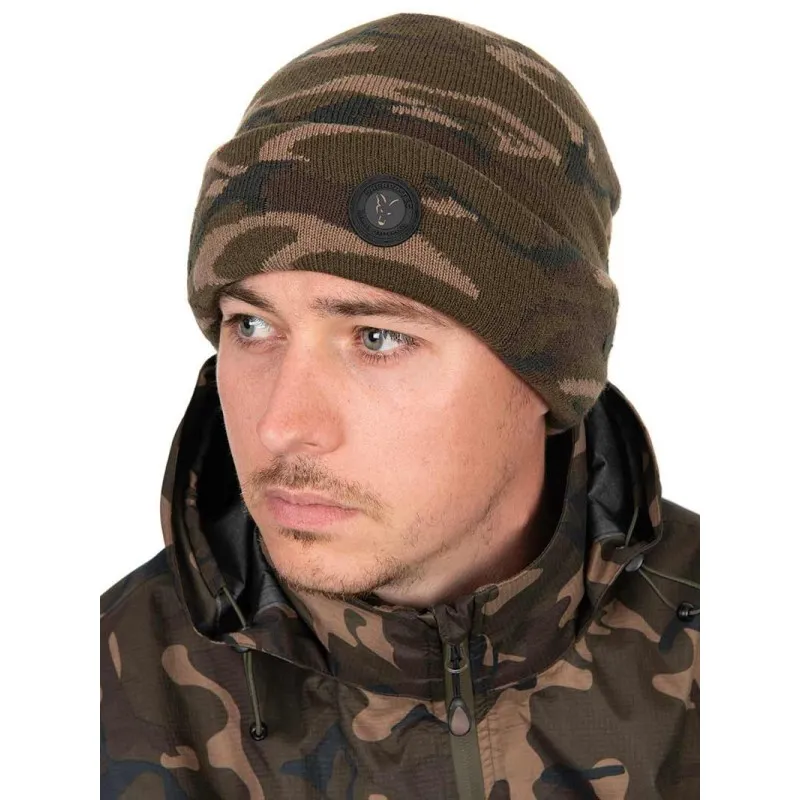 92dd20f28990f9b6165d5c02e89fd9c2