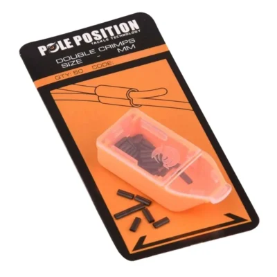 083f864a72e3b083fa3839dd4359a40f